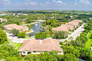 58 Palermo Court, Stuart, FL 34994 - MLS#B26042403