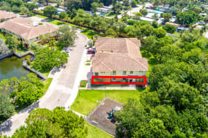 58 Palermo Court, Stuart, FL 34994 - MLS#B26042403