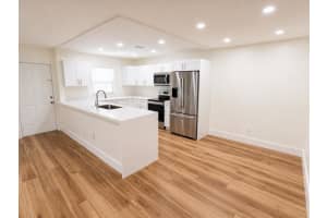 5424 Lakefront Boulevard, Delray Beach, FL 33484 - MLS#B26042408