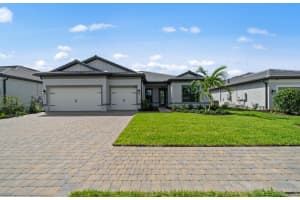 1992 Don Benito Way, Naples, Fl 34120, Naples 1992 Don Benito Way, Naples, Fl 34120, Naples
