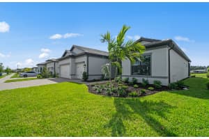 1992 Don Benito Way, Naples, FL 34120 - MLS#B26042411