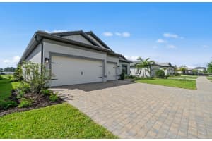 1992 Don Benito Way, Naples, FL 34120 - MLS#B26042411