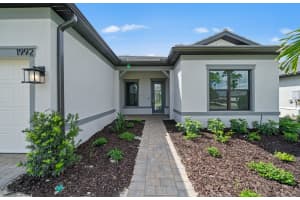 1992 Don Benito Way, Naples, FL 34120 - MLS#B26042411