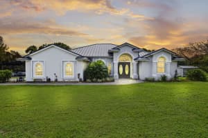 4800 Christensen Road, Fort Pierce, Fl 34981, Fort Pierce 4800 Christensen Road, Fort Pierce, Fl 34981, Fort Pierce