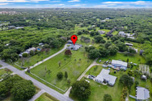 4800 Christensen Road, Fort Pierce, FL 34981 - MLS#B26042412