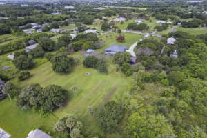 4800 Christensen Road, Fort Pierce, FL 34981 - MLS#B26042412