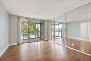 9450 Poinciana Place, Davie, FL 33324 - MLS#B26042413