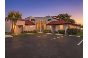 299 Nw 36th Avenue, Deerfield Beach, Fl 33442, Deerfield Beach