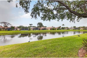 5256 Glenville Drive, Boynton Beach, FL 33437 - MLS#B26042418