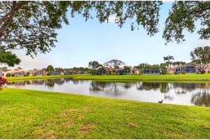 5256 Glenville Drive, Boynton Beach, FL 33437 - MLS#B26042418