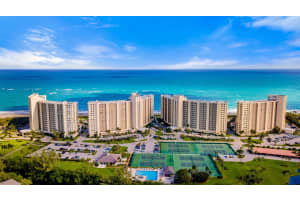 400 Ocean Trail Way 205, Jupiter, Fl 33477, Jupiter
