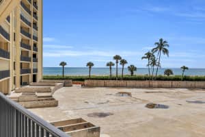 400 Ocean Trail Way, Jupiter, FL 33477 - MLS#B26042420
