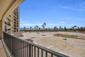 400 Ocean Trail Way, Jupiter, FL 33477 - MLS#B26042420