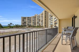 400 Ocean Trail Way, Jupiter, FL 33477 - MLS#B26042420