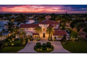 2300 Ne 34th Court, Lighthouse Point, Fl 33064, Lighthouse Point 2300 Ne 34th Court, Lighthouse Point, Fl 33064, Lighthouse Point