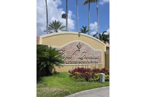 1245 Sw 46th Avenue 1204, Pompano Beach, Fl 33069, Pompano Beach