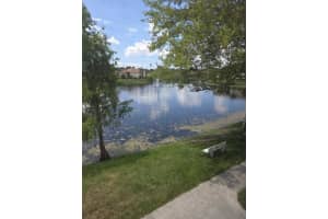 1245 46th Avenue, Pompano Beach, FL 33069 - MLS#B26042429