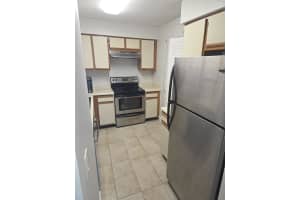 1245 46th Avenue, Pompano Beach, FL 33069 - MLS#B26042429