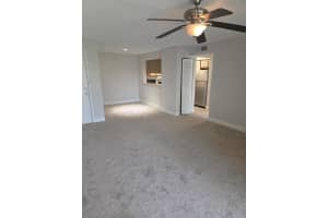 1245 46th Avenue, Pompano Beach, FL 33069 - MLS#B26042429
