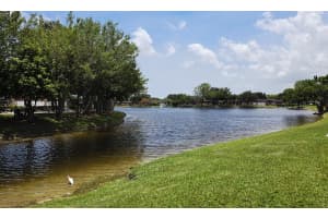 713 Nantucket Circle, Lake Worth, FL 33467 - MLS#B26042432