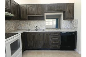 713 Nantucket Circle, Lake Worth, FL 33467 - MLS#B26042432