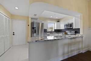 2950 Ocean Boulevard, Stuart, FL 34996 - MLS#B26042433