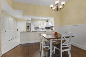 2950 Ocean Boulevard, Stuart, FL 34996 - MLS#B26042433