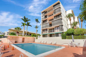 225 Beach Road 204, Tequesta, Fl 33469, Tequesta 225 Beach Road 204, Tequesta, Fl 33469, Tequesta