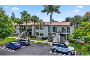 3275 Frederick Boulevard 17u, Delray Beach, Fl 33483, Delray Beach