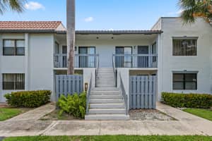 3275 Frederick Boulevard, Delray Beach, FL 33483 - MLS#B26042435