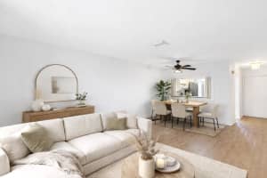 3275 Frederick Boulevard, Delray Beach, FL 33483 - MLS#B26042435