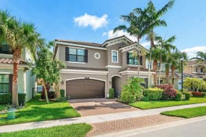 8109 Snowflake Obsidian Trail, Delray Beach, FL 33446 - MLS#B26042436