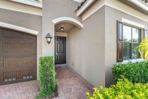 8109 Snowflake Obsidian Trail, Delray Beach, FL 33446 - MLS#B26042436