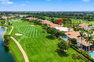 61 St George Place, Palm Beach Gardens, FL 33418 - MLS#B26042444