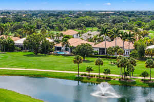 61 St George Place, Palm Beach Gardens, FL 33418 - MLS#B26042444