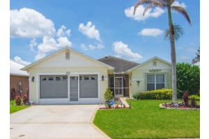 6704 Picante Circle, Fort Pierce, Fl 34951, Fort Pierce 6704 Picante Circle, Fort Pierce, Fl 34951, Fort Pierce