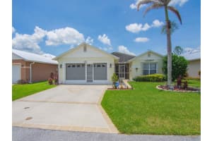 6704 Picante Circle, Fort Pierce, FL 34951 - MLS#B26042449