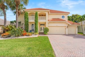 7201 Brunswick Circle, Boynton Beach, Fl 33472, Boynton Beach 7201 Brunswick Circle, Boynton Beach, Fl 33472, Boynton Beach