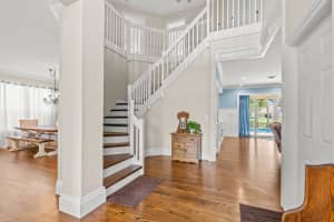 7201 Brunswick Circle, Boynton Beach, FL 33472 - MLS#B26042450