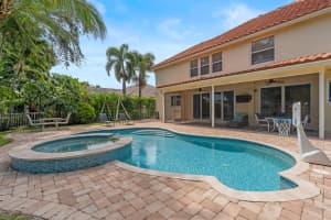 7201 Brunswick Circle, Boynton Beach, FL 33472 - MLS#B26042450