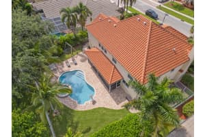 7201 Brunswick Circle, Boynton Beach, FL 33472 - MLS#B26042450