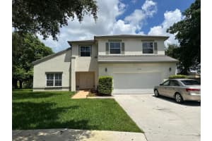 9201 Sw 20th Street Sw 9201, Miramar, Fl 33025, Miramar