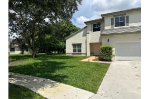 9201 20th Street, Miramar, FL 33025 - MLS#B26042460
