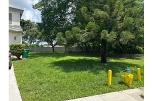 9201 20th Street, Miramar, FL 33025 - MLS#B26042460