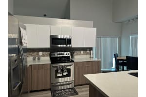 9201 20th Street, Miramar, FL 33025 - MLS#B26042460