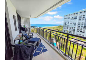 2800 N Highway A1a 806, Fort Pierce, Fl 34949, Fort Pierce