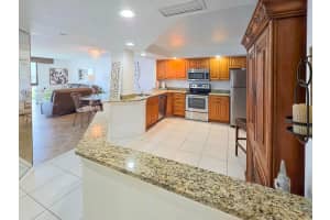 2800 N Highway A1a 806, Fort Pierce, FL 34949, Fort Pierce, FL 34949 - MLS#B26042462