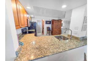 2800 N Highway A1a 806, Fort Pierce, FL 34949, Fort Pierce, FL 34949 - MLS#B26042462