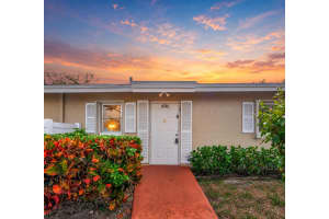 18762 Candlewick Drive, Boca Raton, Fl 33496, Boca Raton 18762 Candlewick Drive, Boca Raton, Fl 33496, Boca Raton