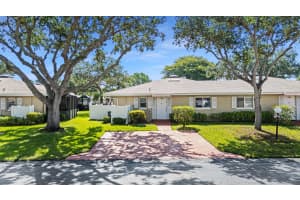 18762 Candlewick Drive, Boca Raton, FL 33496 - MLS#B26042464